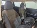 Mahindra XUV 3XO 1.2T MX2 auto - Thumbnail 7