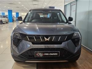 Mahindra XUV 3XO 1.2T MX2 auto - Image 8