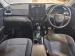 Mahindra XUV 3XO 1.2T MX2 auto - Thumbnail 11
