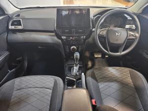 Mahindra XUV 3XO 1.2T MX2 auto - Image 11