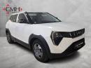 Thumbnail Mahindra XUV 3XO 1.2T MX2 auto