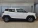 Mahindra XUV 3XO 1.2T MX2 auto - Thumbnail 2
