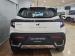 Mahindra XUV 3XO 1.2T MX2 auto - Thumbnail 4