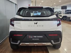 Mahindra XUV 3XO 1.2T MX2 auto - Image 4