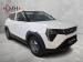 Mahindra XUV 3XO 1.2T MX2 auto - Thumbnail 1