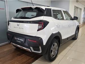 Mahindra XUV 3XO 1.2T MX2 auto - Image 3