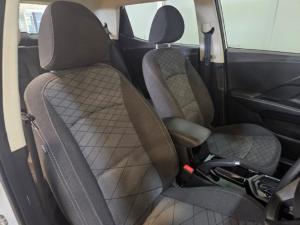 Mahindra XUV 3XO 1.2T MX2 auto - Image 7