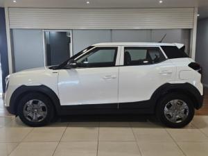 Mahindra XUV 3XO 1.2T MX2 auto - Image 9