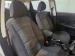 Mahindra XUV 3XO 1.2T MX2 auto - Thumbnail 10