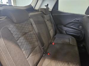Mahindra XUV 3XO 1.2T MX2 auto - Image 11