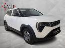 Thumbnail Mahindra XUV 3XO 1.2T MX2 auto