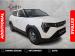 Mahindra XUV 3XO 1.2T MX2 auto - Thumbnail 1