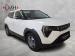 Mahindra XUV 3XO 1.2T MX2 auto - Thumbnail 1