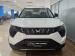 Mahindra XUV 3XO 1.2T MX2 auto - Thumbnail 2