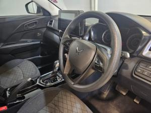 Mahindra XUV 3XO 1.2T MX2 auto - Image 9