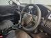 Mahindra XUV 3XO 1.2T MX2 auto - Thumbnail 9