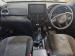 Mahindra XUV 3XO 1.2T MX2 auto - Thumbnail 10