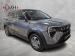 Mahindra XUV 3XO 1.2T MX2 auto - Thumbnail 1
