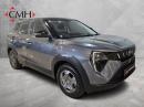 Thumbnail Mahindra XUV 3XO 1.2T MX2 auto
