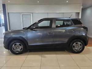 Mahindra XUV 3XO 1.2T MX2 auto - Image 9