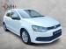 Volkswagen Polo Vivo hatch 1.4 Trendline - Thumbnail 1