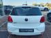 Volkswagen Polo Vivo hatch 1.4 Trendline - Thumbnail 3
