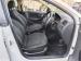 Volkswagen Polo Vivo hatch 1.4 Trendline - Thumbnail 4