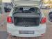 Volkswagen Polo Vivo hatch 1.4 Trendline - Thumbnail 9