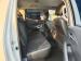Peugeot Landtrek 1.9TD double cab 4Action 4x4 - Thumbnail 10