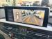 Peugeot Landtrek 1.9TD double cab 4Action 4x4 - Thumbnail 11
