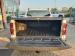 Peugeot Landtrek 1.9TD double cab 4Action 4x4 - Thumbnail 12