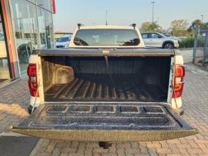 Peugeot Landtrek 1.9TD double cab 4Action 4x4 - Image 12