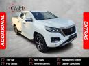 Thumbnail Peugeot Landtrek 1.9TD double cab 4Action 4x4