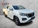 Thumbnail Peugeot Landtrek 1.9TD double cab 4Action 4x4