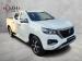 Peugeot Landtrek 1.9TD double cab 4Action 4x4 - Thumbnail 1