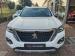 Peugeot Landtrek 1.9TD double cab 4Action 4x4 - Thumbnail 2
