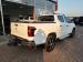Peugeot Landtrek 1.9TD double cab 4Action 4x4 - Thumbnail 3