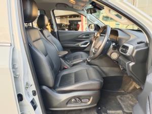 Peugeot Landtrek 1.9TD double cab 4Action 4x4 - Image 5