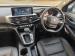 Peugeot Landtrek 1.9TD double cab 4Action 4x4 - Thumbnail 7