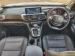 Peugeot Landtrek 1.9TD double cab 4Action 4x4 - Thumbnail 8
