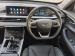 Chery Tiggo Cross 1.5 LiT manual - Thumbnail 10