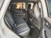 Chery Tiggo Cross 1.5 LiT manual - Thumbnail 12