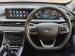 Chery Tiggo Cross 1.5 LiT manual - Thumbnail 13