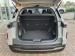 Chery Tiggo Cross 1.5 LiT manual - Thumbnail 14
