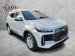 Chery Tiggo Cross 1.5 LiT manual - Thumbnail 1