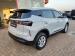 Chery Tiggo Cross 1.5 LiT manual - Thumbnail 3