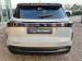 Chery Tiggo Cross 1.5 LiT manual - Thumbnail 4