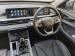 Chery Tiggo Cross 1.5 LiT manual - Thumbnail 6