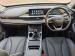 Chery Tiggo Cross 1.5 LiT manual - Thumbnail 7