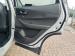 Chery Tiggo Cross 1.5 LiT manual - Thumbnail 9